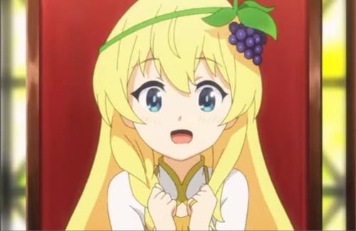 アニメ『この素晴らしい世界に祝福を！3』2024年4月より放送開始！PV第一弾も解禁