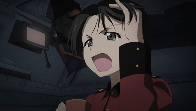 2023y09m01d_120906293