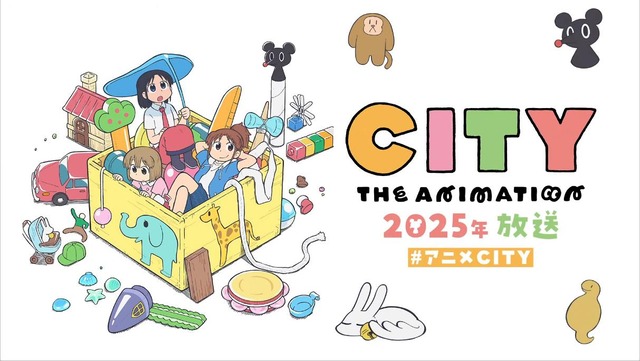 20240921211124