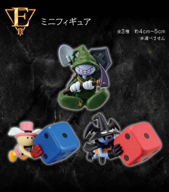 2024y08m21d_214306787