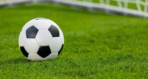 ”子どもにしてほしいスポーツ”ランキングが発表、「サッカー」を抑え1位になったのは･･･