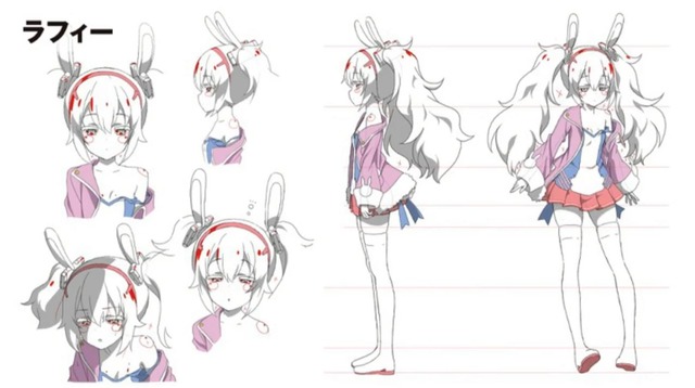 20190722223733