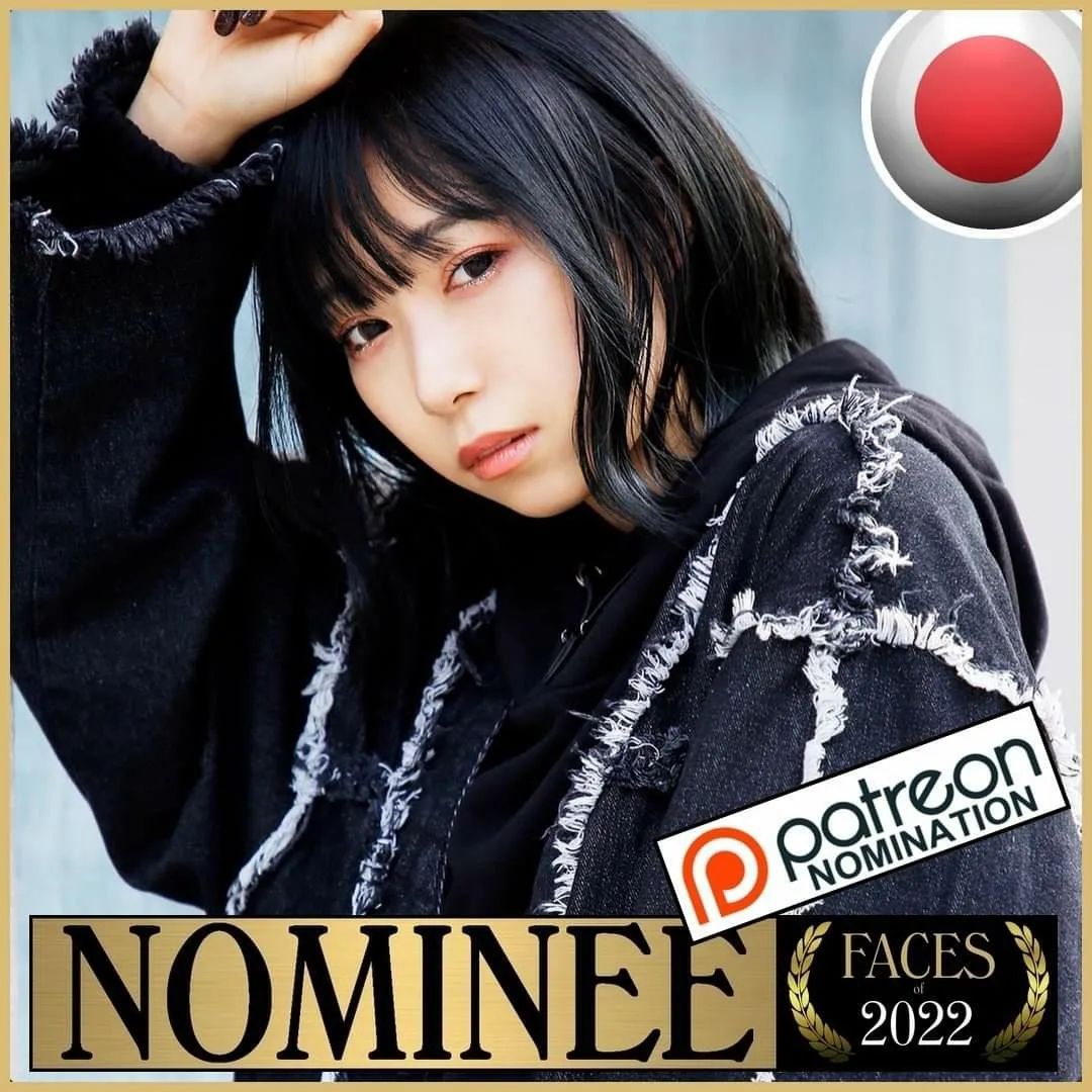  Apple が世界で最も価値のある企業に選ばれる [更新]