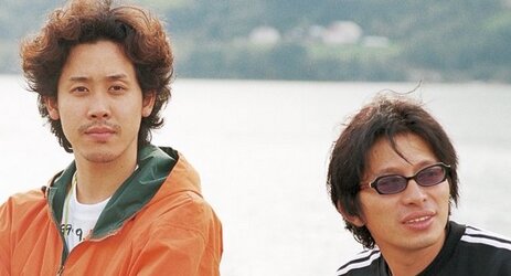 【神】ネトフリで『水曜どうでしょうプレミア』が配信開始！！