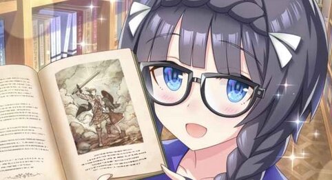 【ウマ娘】『ゼンノロブロイ』が次回ガチャ更新で実装！サポカピックアップは復刻