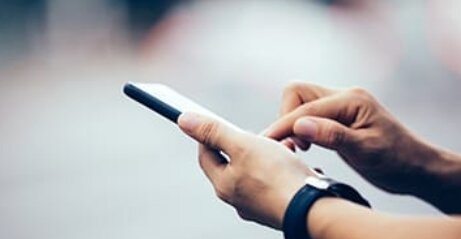 日本「海外ソシャゲ会社がちゃんと税納めないから大元からとるわ」