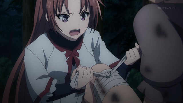 Capture20231028-012025