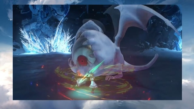 2021y12m12d_172518271