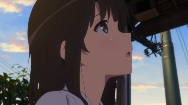 2019y08m30d_063604488