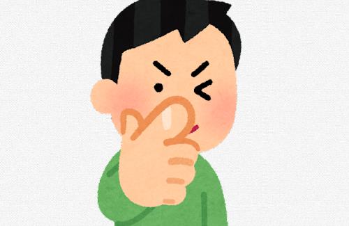 ツイ(X)民さん『アメリカは実弾もデリバリー（置き配）で届けてくれます。なんと便利。』