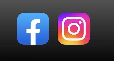 米メタがインスタグラムやフェイスブックでサブスクサービスをすると発表、月2000円･･･