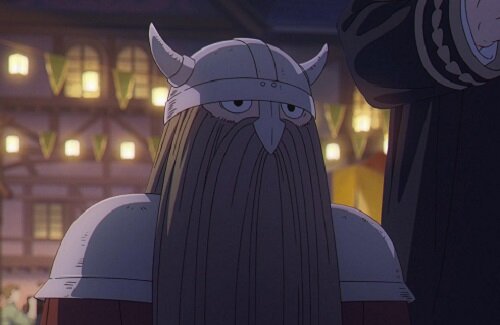 『葬送のフリーレン』を観たオタク化した74歳の疑問が面白いと話題ｗｗｗｗ