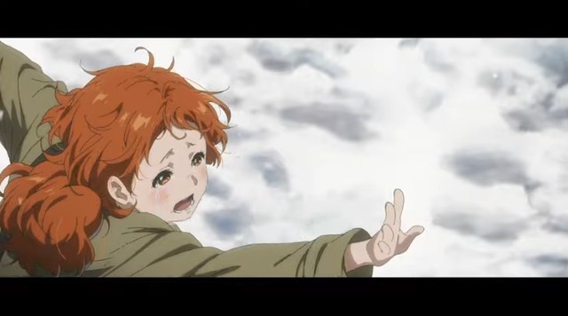 2019y08m13d_163816249