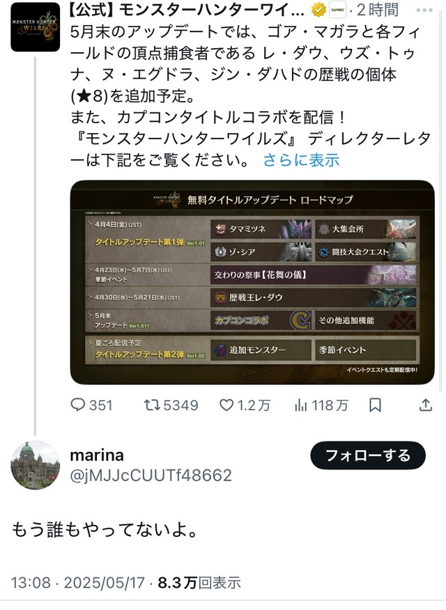 ohGvqgG