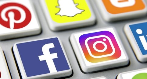 小5息子「SNSで気をつけるべき事って何？」⇒ ガチで答えた結果・・・・