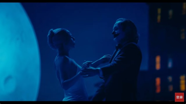 2024y04m10d_212350035