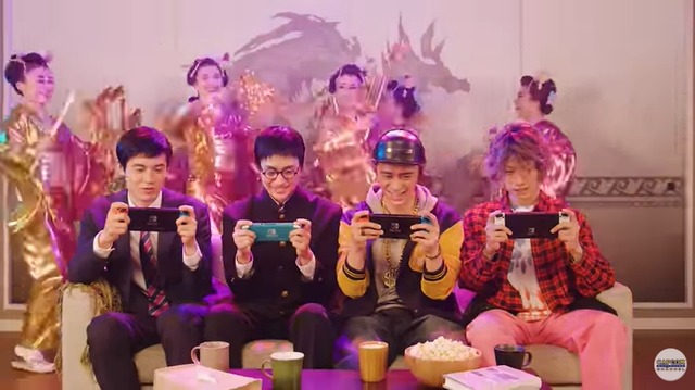 2022y06m30d_071111772