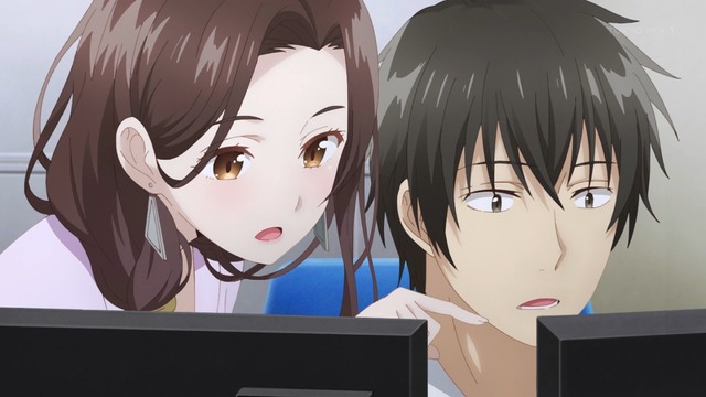 Capture20210518-000607