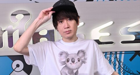 【悲報】志倉千代丸さんが株式会社MAGES.代表取締役会長から離れる事を発表「クリエイターとしてはもう少しだけ･･･」