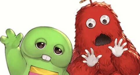 【グラブル】毎日最高200連ガチャ最終日は今回も“スーパームックモード”突入！