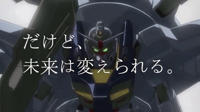 2019y10m16d_115129273