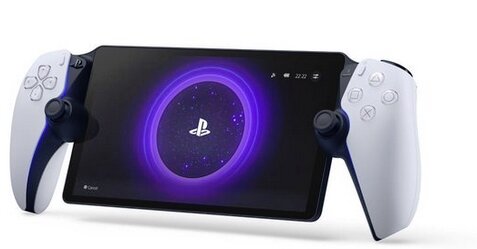 『PlayStation Portalリモートプレーヤー』発売日が、2023年11月15日に決定！結構早いな！