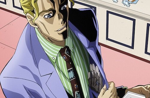 【恐怖】ツイ民「彼女と鎌倉に行きます(ﾊﾟｼｬ」⇒ とんでもない画像を投稿してしまう・・・