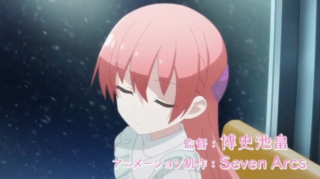 2020y07m15d_080540406