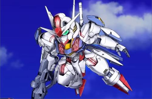 家庭用最新作『スーパーロボット大戦Y』発表会の放送が決定！！参戦作品が気になるな・・・