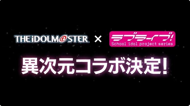 2023y07m21d_131344896