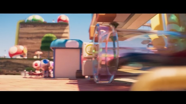 2023y03m29d_105337001