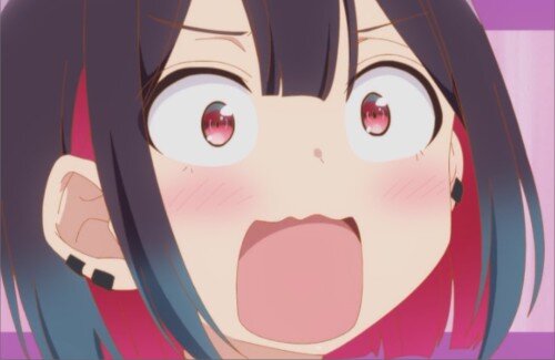 【画像】きらら初心者におすすめしやすい作品・しにくい作品一覧