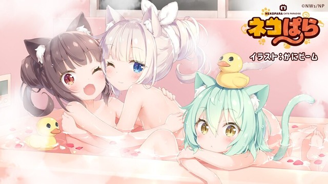 qqwg