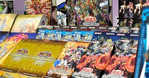 トレカ強盗をした男、日中は働き勤務先の社員寮から夜中に窃盗へ･･･