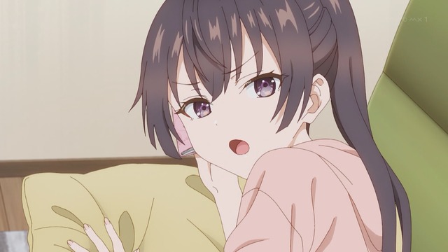 Capture_20240710-233824