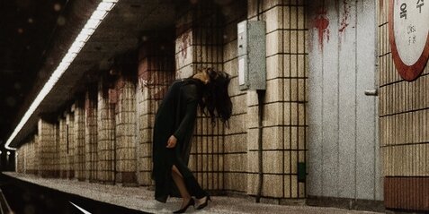 日韓合作による実在駅を舞台にしたホラー映画、制作中は苦情殺到も公開後SNSでバズり苦情がなくなる