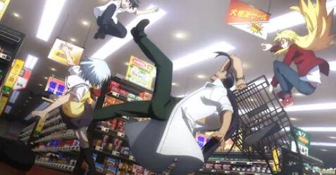 【物議】スーパーの店員「値引きシールが貼られるのを待つなんて卑しくないですか？」