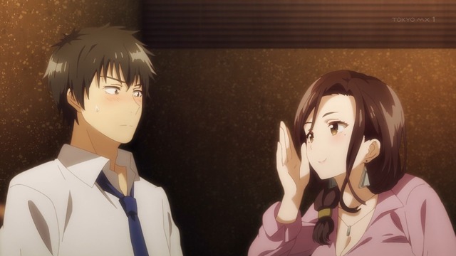 Capture20210413-002000