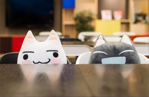 プレイステーション公式『ゲームテスターのアルバイトを募集中！』