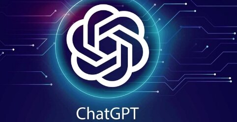 鳥取県が『ChatGPT』禁止を発表、上手に使えないという時点でもう････