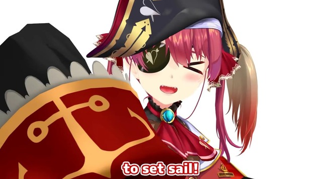 20210419012732