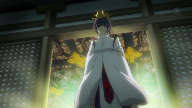 Capture20211223-013902