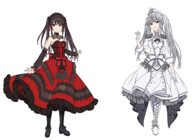 fe8r0