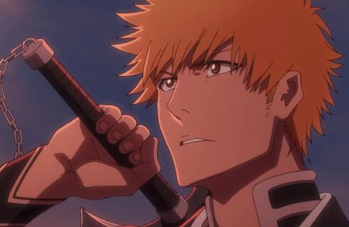 【2022年】海外で人気の「アニメ作品」「男性・女性キャラ」が発表される