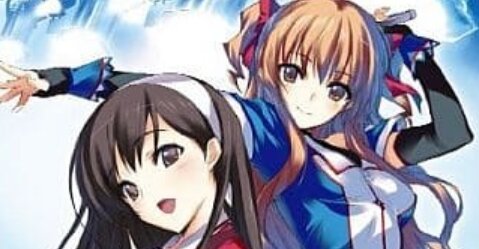 【朗報】名作ADV『WHITE ALBUM －綴られる冬の想い出－』がSteamで配信決定！！