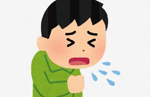 【ひぇっ】中国のコロナ感染者数9億人と推計…