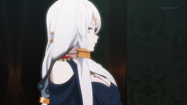 Capture20230813-001310