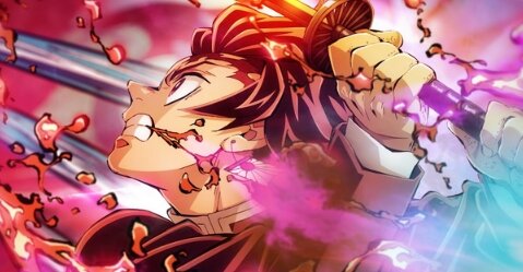 Z世代に聞いた『2023年上半期好きなアニメTOP10』が発表、1位は･･･