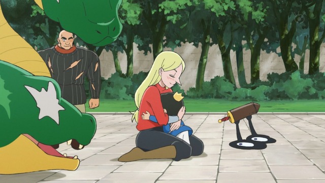 Capture20220121-011347