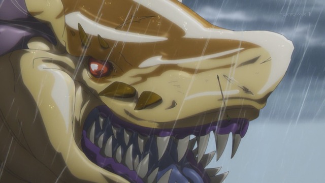 Capture_20231202-011000